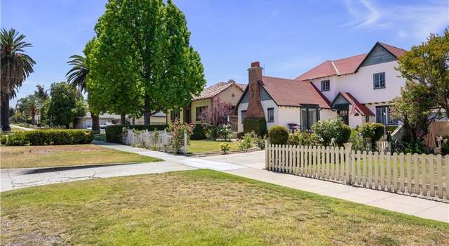 Photo of 1518 S Main St, Corona, CA 92882