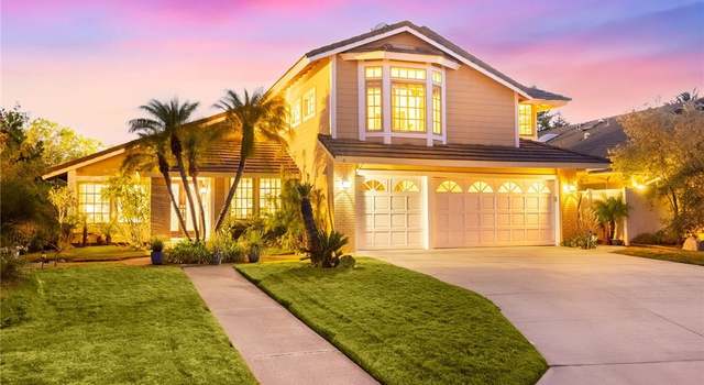 Photo of 6 Vintage Way, Coto De Caza, CA 92679