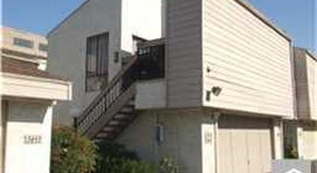 Photo of 5473 TWIN Lks, Cypress, CA 90630