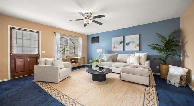 Photo of 3881 Valle Vista Dr, Chino Hills, CA 91709