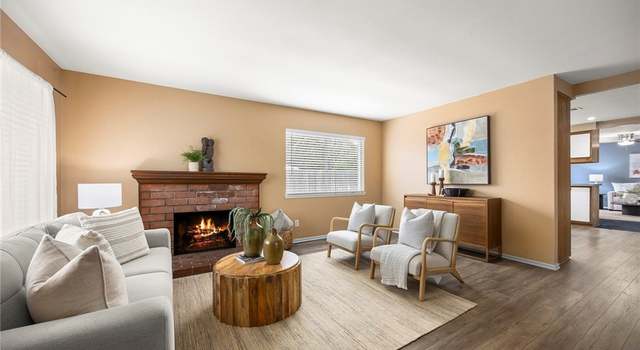 Photo of 3881 Valle Vista Dr, Chino Hills, CA 91709