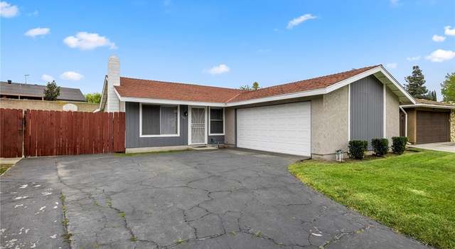 Photo of 3881 Valle Vista Dr, Chino Hills, CA 91709