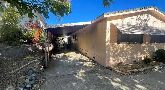 Photo of 5364 Treasure Hill Dr, Oroville, CA 95966
