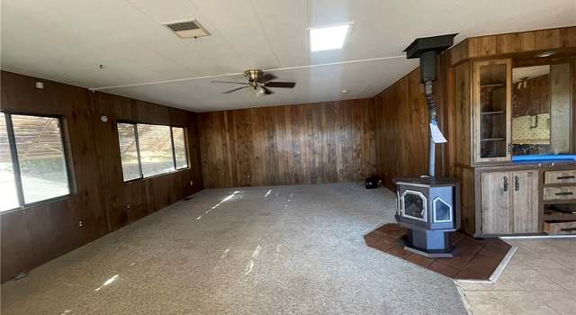 Photo of 5364 Treasure Hill Dr, Oroville, CA 95966
