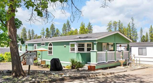 Photo of 6303 Frank Turner Way, Paradise, CA 95969