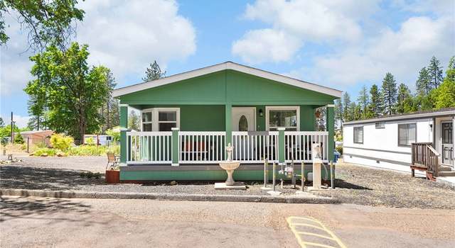 Photo of 6303 Frank Turner Way, Paradise, CA 95969