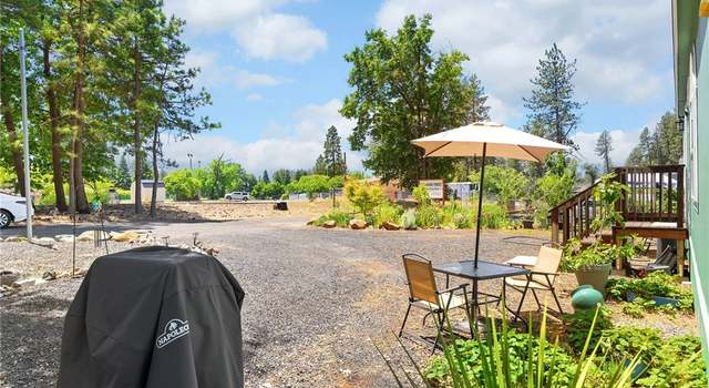 Photo of 6303 Frank Turner Way, Paradise, CA 95969