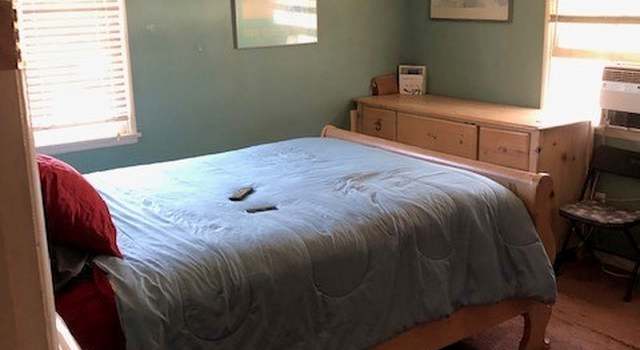 Photo of 519 N Yale St, Hemet, CA 92544