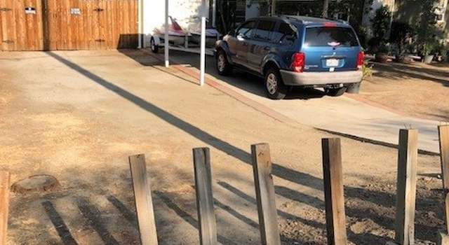 Photo of 519 N Yale St, Hemet, CA 92544