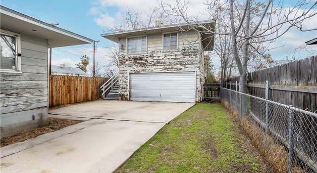Photo of 232 Holtby Rd, Bakersfield, CA 93304