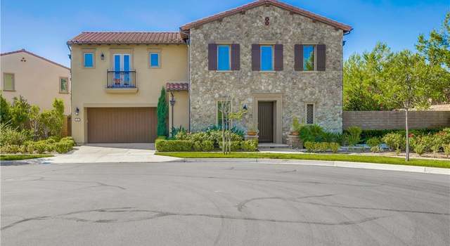 Photo of 54 Rim Crst, Irvine, CA 92602