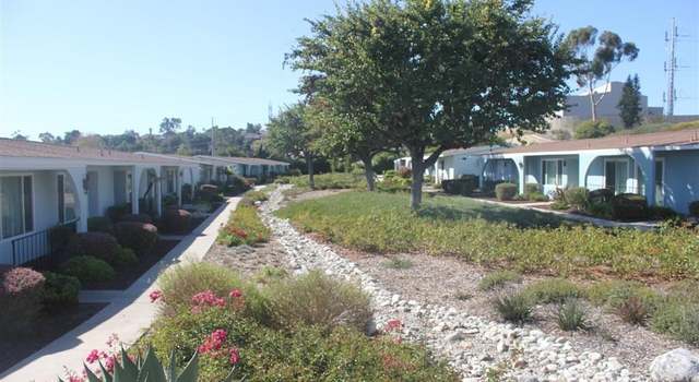 Photo of 3518 Pear Blossom Dr, Oceanside, CA 92057
