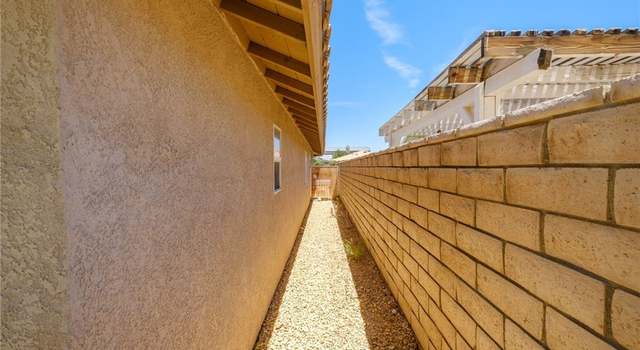 Photo of 26550 Silver Lks, Helendale, CA 92342