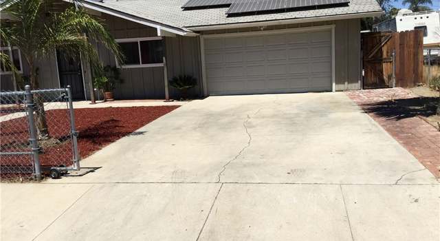 Photo of 532 Fern Pl, Hemet, CA 92543