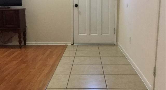 Photo of 532 Fern Pl, Hemet, CA 92543