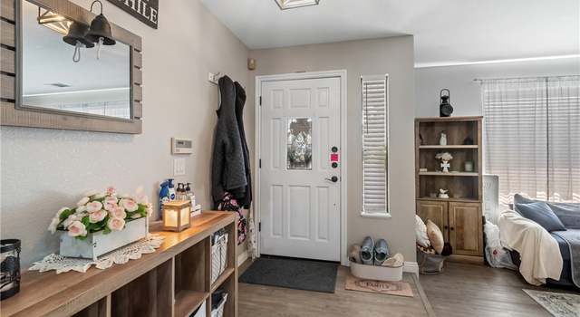 Photo of 20312 Eyota Rd, Apple Valley, CA 92308