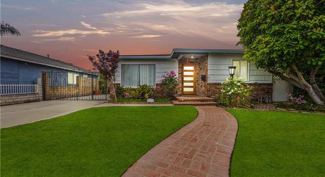 Photo of 6317 Downey Ave, Long Beach, CA 90805