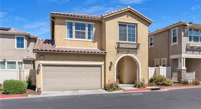 Photo of 28378 Wild Rose Ln, Highland, CA 92346