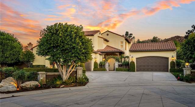 Photo of 2645 Vista de Victoria, Riverside, CA 92506