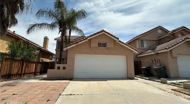 Photo of 1437 Ruby Dr, Perris, CA 92571