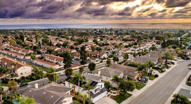 Photo of 1229 Gold Flower Rd, Carlsbad, CA 92011