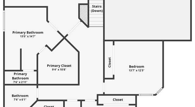 Photo of 1229 Gold Flower Rd, Carlsbad, CA 92011