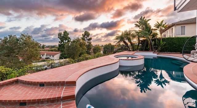 Photo of 1229 Gold Flower Rd, Carlsbad, CA 92011