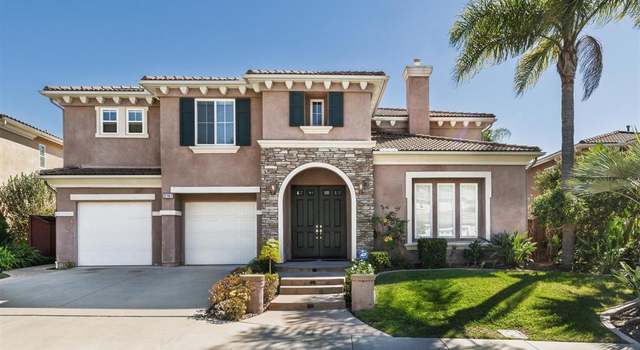 Photo of 2161 COAST Ave, San Marcos, CA 92078