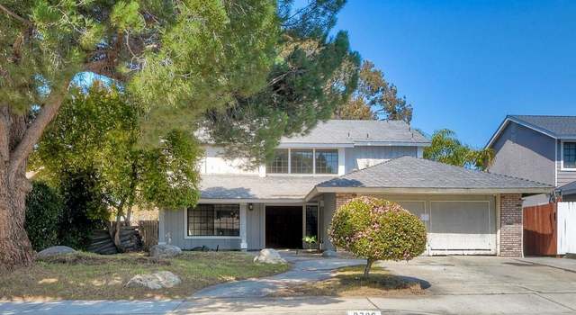 Photo of 3726 Kelton Dr, Oceanside, CA 92056
