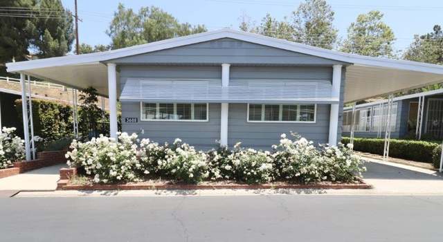 Photo of 3688 Lake Grove Dr #29, Yorba Linda, CA 92886