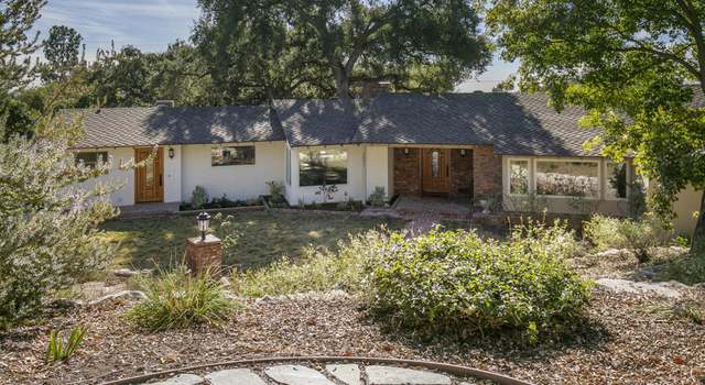 Photo of 2031 Windover Rd, Pasadena, CA 91107