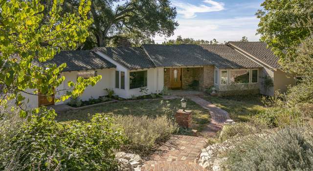 Photo of 2031 Windover Rd, Pasadena, CA 91107