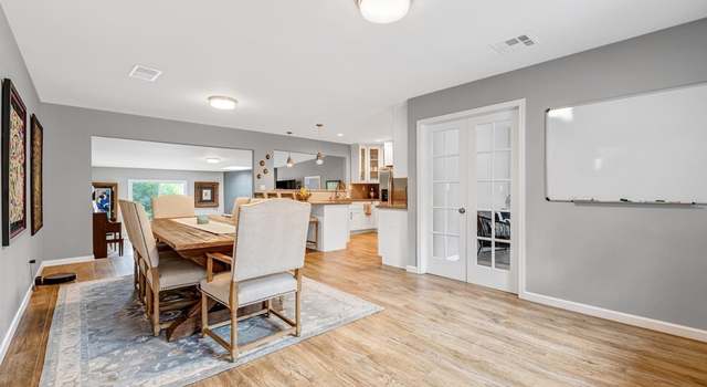 Photo of 10106 Del Rio Rd, Spring Valley, CA 91977