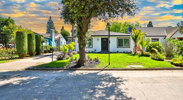 Photo of 835 Freeman St, Santa Ana, CA 92703