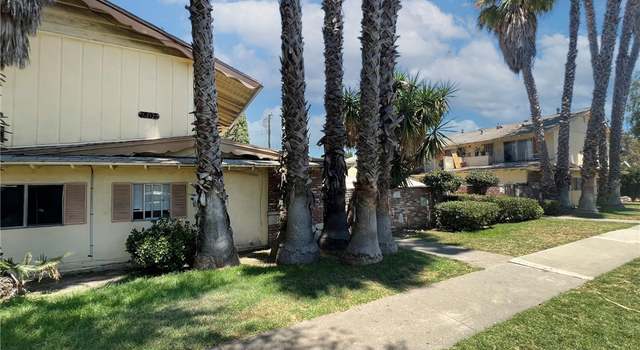 Photo of 1807 W Sumac Ln, Anaheim, CA 92804