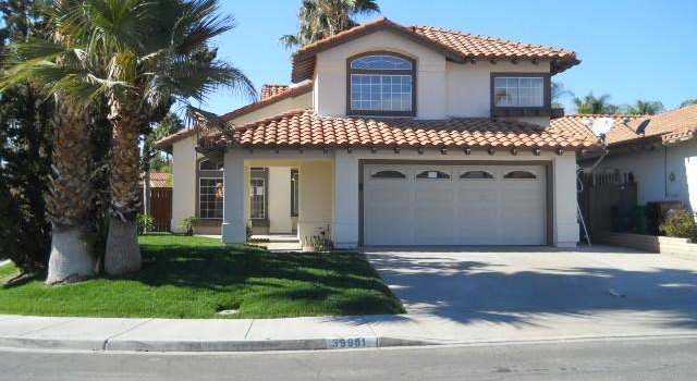 Photo of 39981 Ravenwood Dr, Murrieta, CA 92562