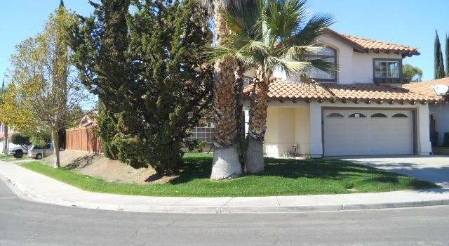 Photo of 39981 Ravenwood Dr, Murrieta, CA 92562