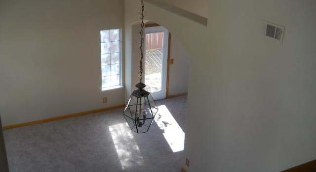 Photo of 39981 Ravenwood Dr, Murrieta, CA 92562