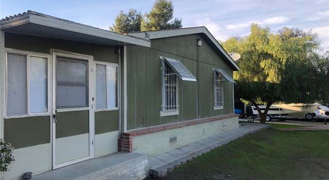 Photo of 26293 Melba Ave, Homeland, CA 92548