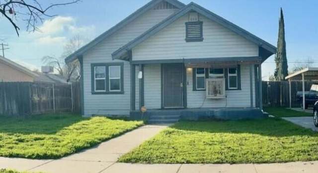 Photo of 751 S R St, Tulare, CA 93274