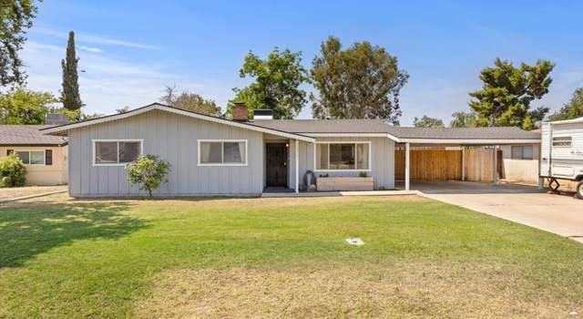 Photo of 10217 Enger St, Bakersfield, CA 93312