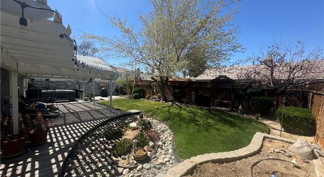 Photo of 12528 Sonora Way, Victorville, CA 92392