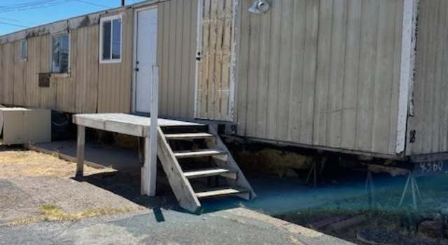 Photo of 35475 National Trails Hwy #18, Daggett, CA 92327