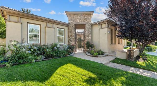 Property at 11533 Stoney Brook Ct, Beaumont, CA 92223, 4 beds, 2.5 baths