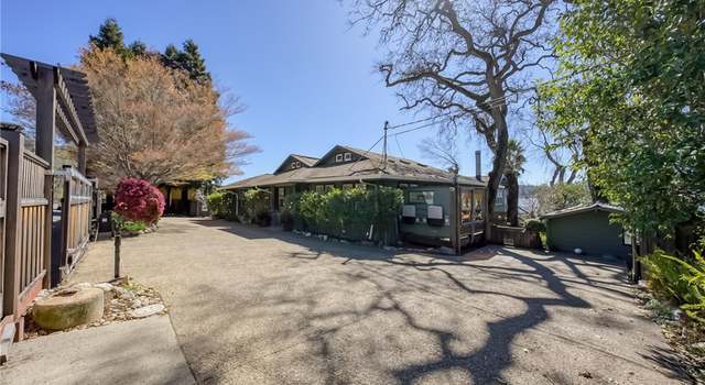 Photo of 10195 E Highway 20, Clearlake Oaks, CA 95423