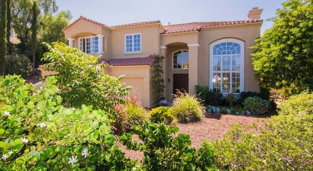 Photo of 2517 Valmonte Gln, Escondido, CA 92029