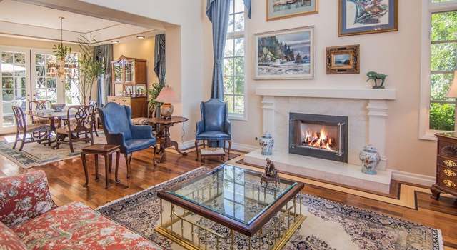 Photo of 2517 Valmonte Gln, Escondido, CA 92029