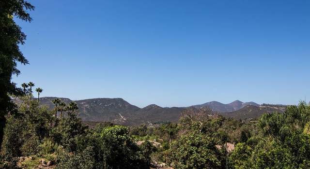 Photo of 2517 Valmonte Gln, Escondido, CA 92029
