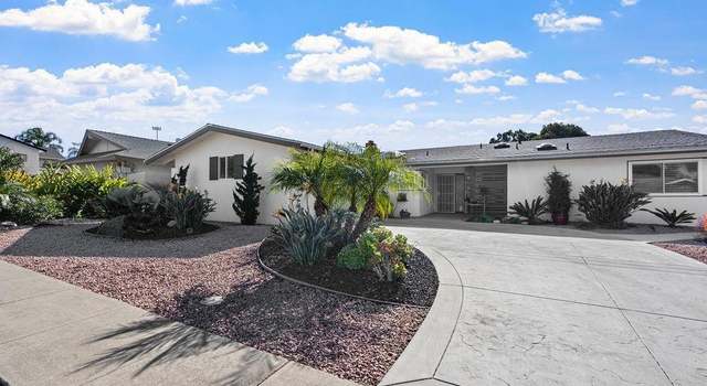 Photo of 3185 Monroe St, Carlsbad, CA 92008