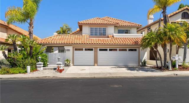 Photo of 1213 Via Visalia, San Clemente, CA 92672
